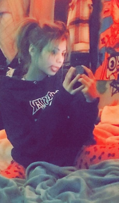 Gray Hawkes model sex img