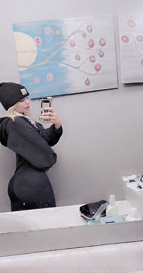 asian teen feet onlyfans hot picture