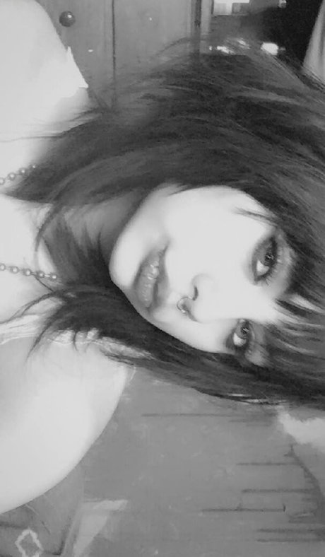 Gray Hawkes nude actress image