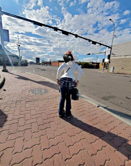 Gray Hawkes pornographic actress image