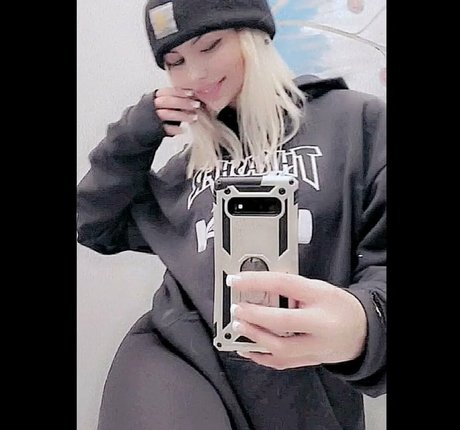 Gray Hawkes pornstar best photo