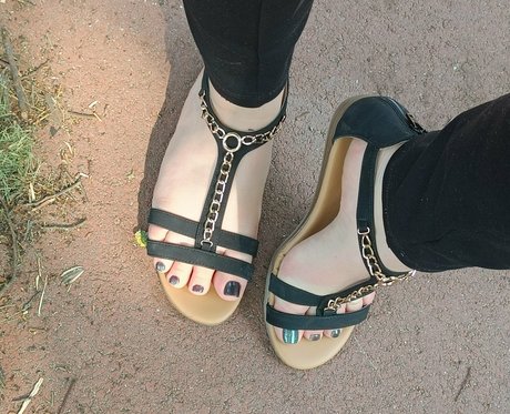 army milf onlyfans art porn photo