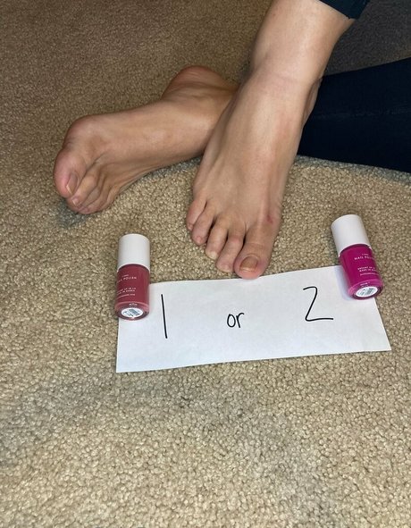 fitness pussy onlyfans xxx pics