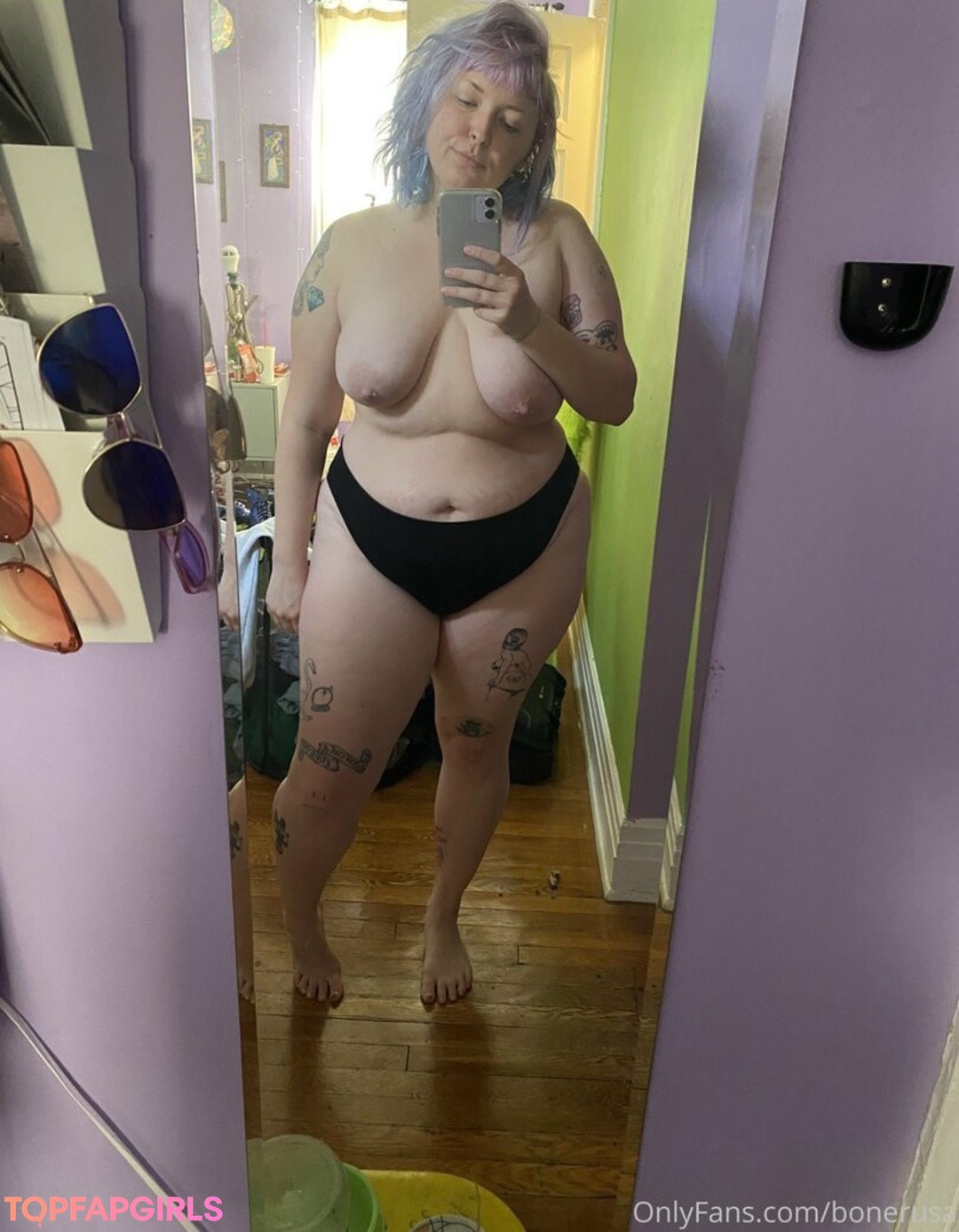 mypersonalhell erotic pornstar gallery