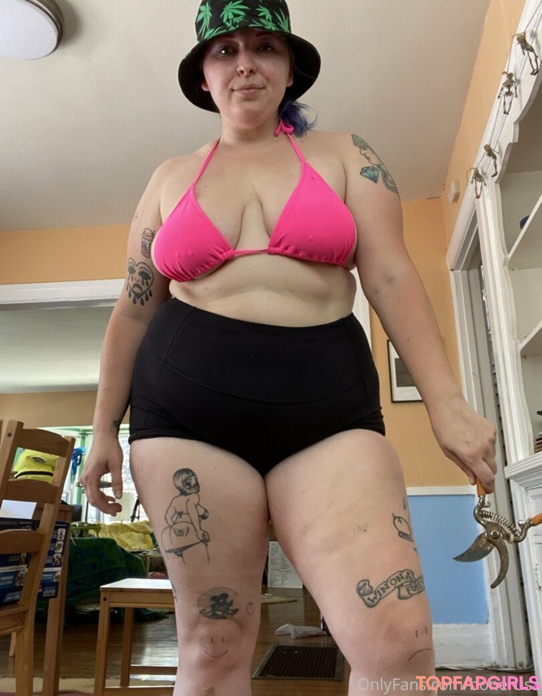 mypersonalhell star top pictures