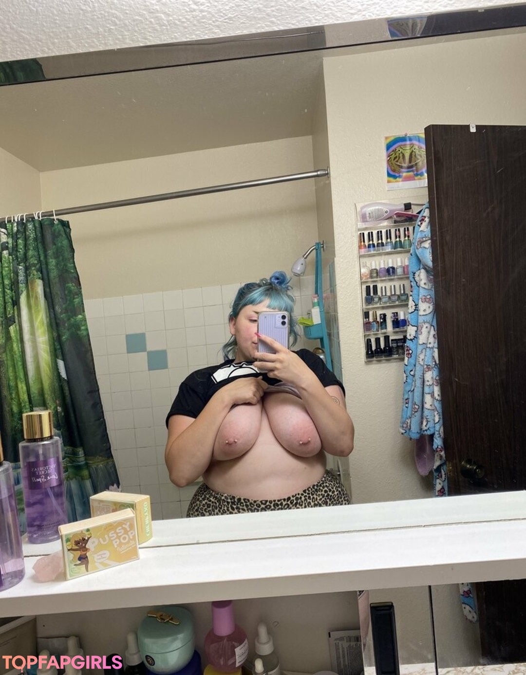 mypersonalhell exclusive actress archive