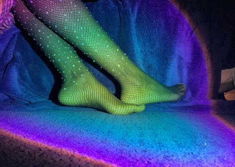 arab bbc onlyfans sexy naked pic