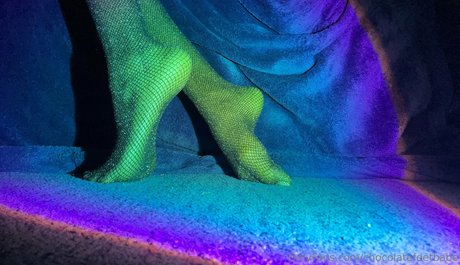 black twink onlyfans top pic