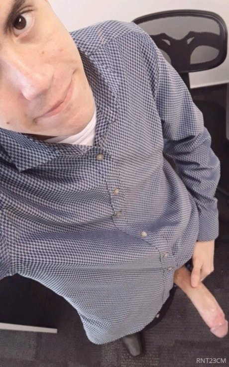 rnt23cm star hd images