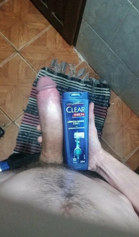 rnt23cm exclusive star picture