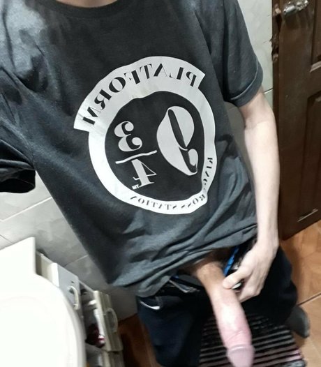 asian bbc onlyfans porn pic