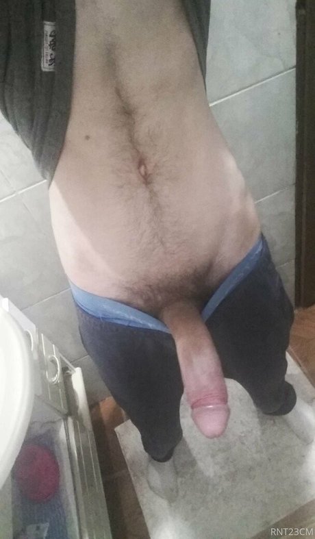 rnt23cm star pretty photos