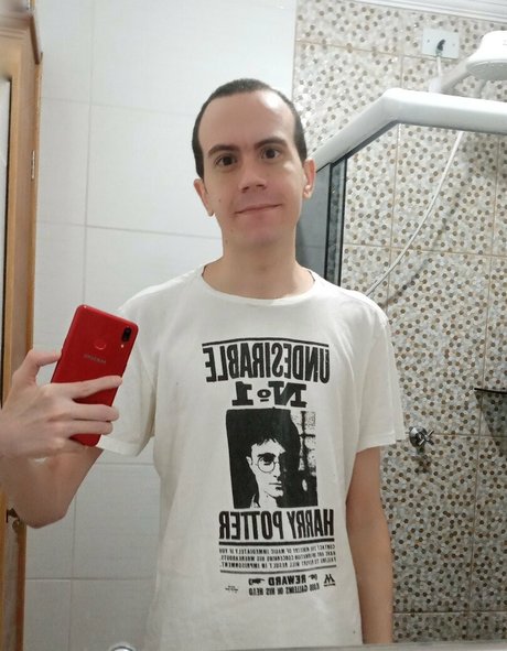 rnt23cm profile image