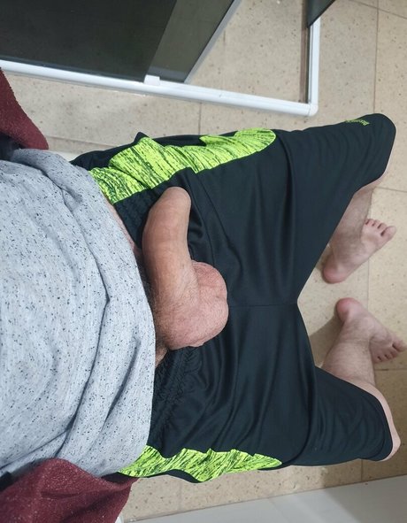 rnt23cm free actress pics