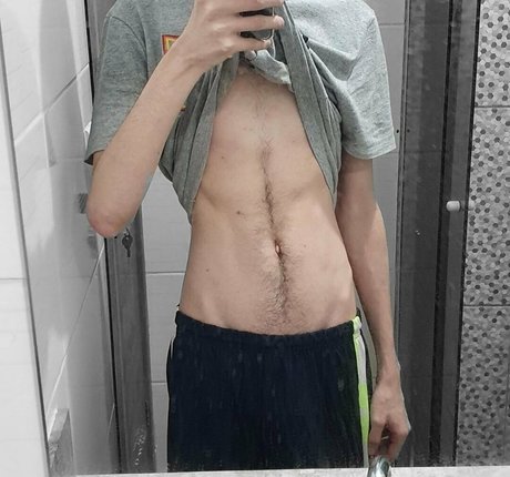 rnt23cm nudes star photo