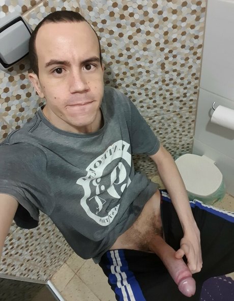 rnt23cm erotic model images