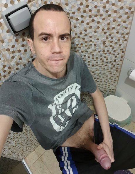 bbc deepthroat onlyfans xxx picture