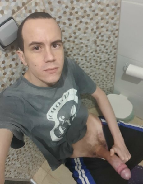 rnt23cm top profile image