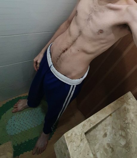 rnt23cm best pornstar gallery