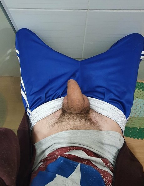 rnt23cm pretty star pic