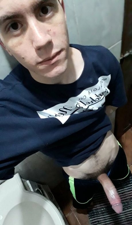 rnt23cm star nudes pics