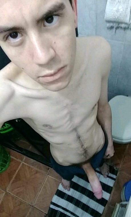 rnt23cm pornographic star archive