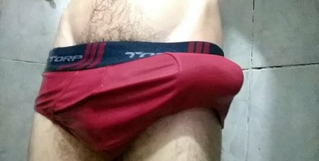 rnt23cm porn actress picture