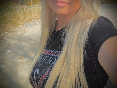 polishpepper pornstar hd image