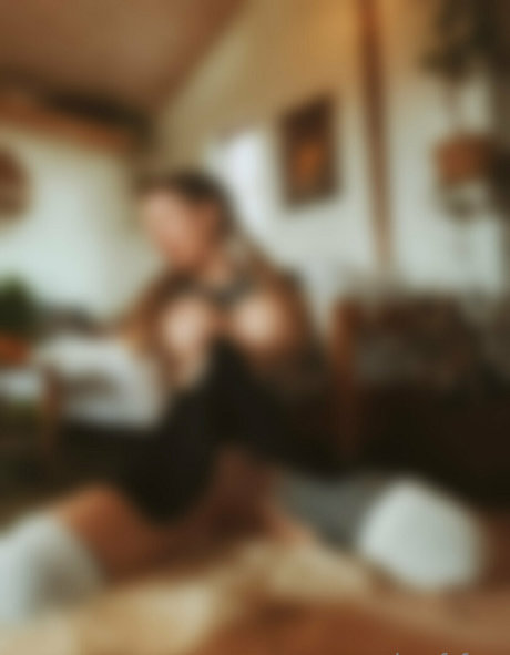 teen feet onlyfans porn image