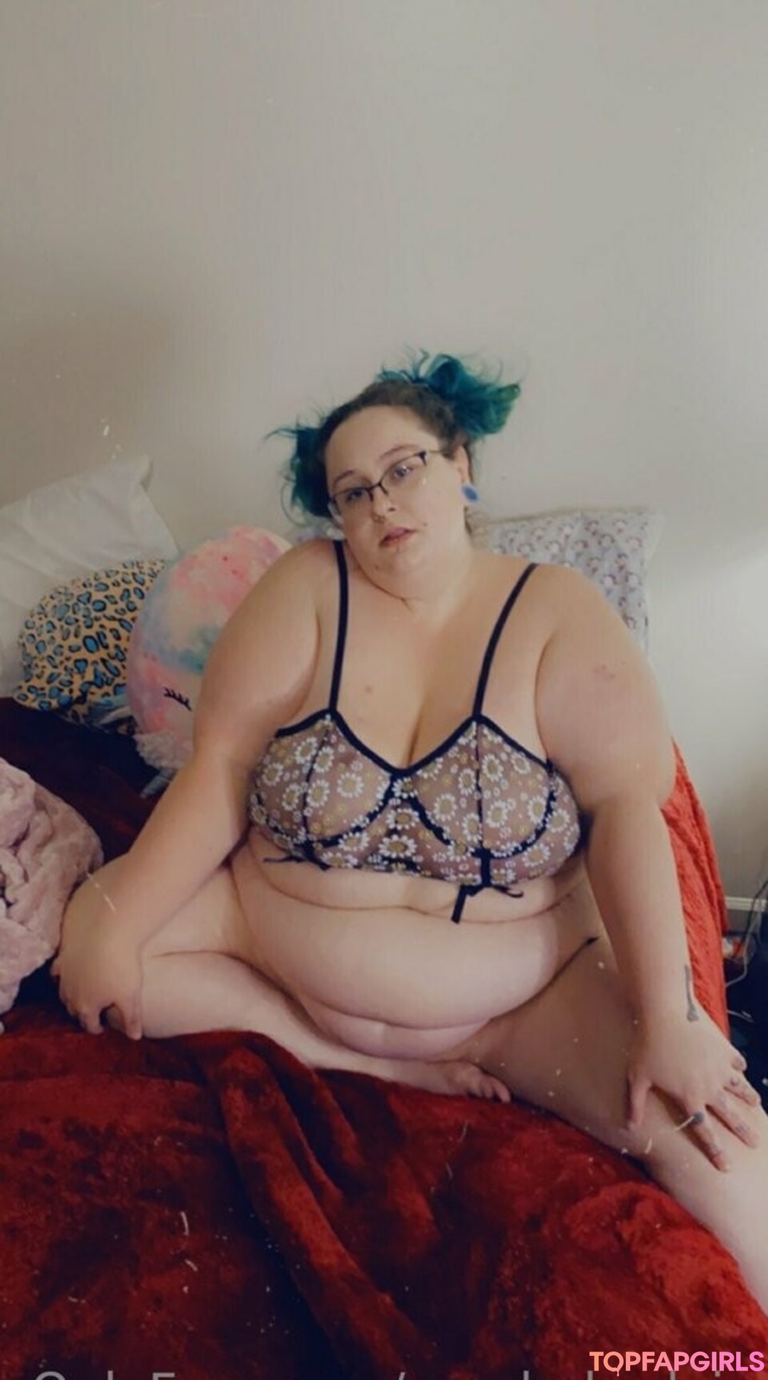 megbebadvip model exclusive image