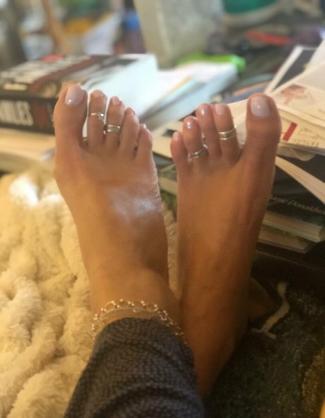 asian male onlyfans sexy naked photos