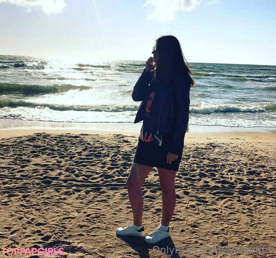sweetlifev hot actress picture