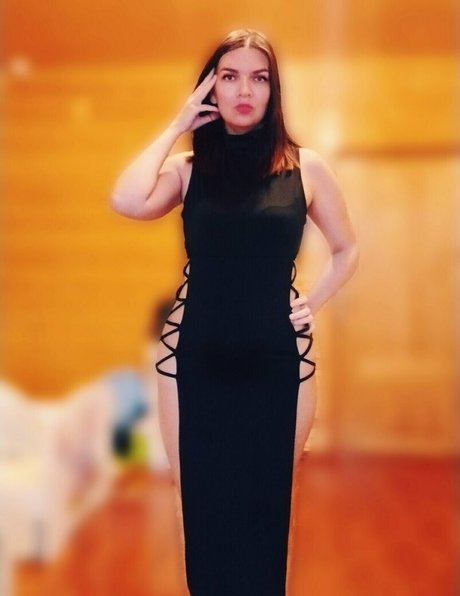 asian bbc onlyfans art nude images