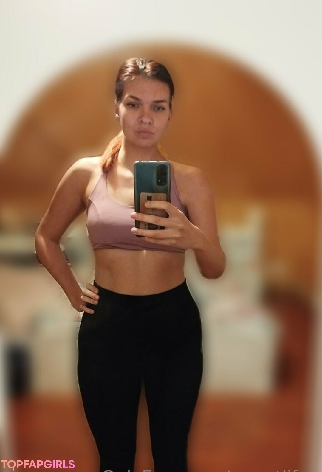 emo nude onlyfans hd img