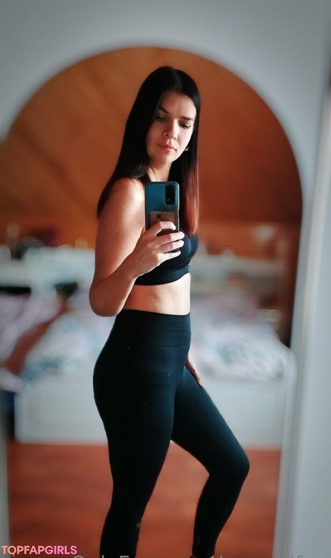 sweetlifev star sexy photo