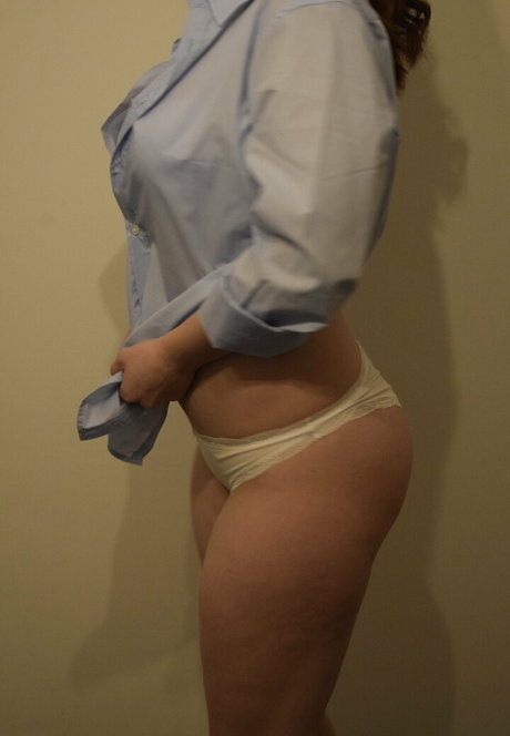 cookiegirlslo naked actress image