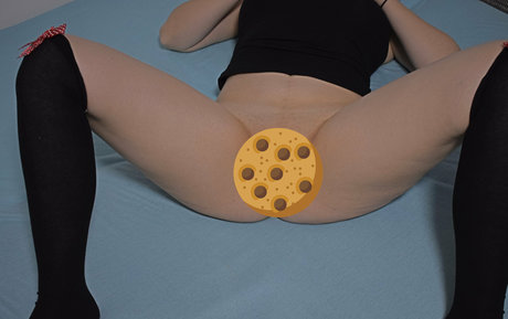 cookiegirlslo nudes model photos