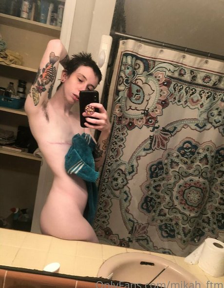 faguettemikah pornstar nice images