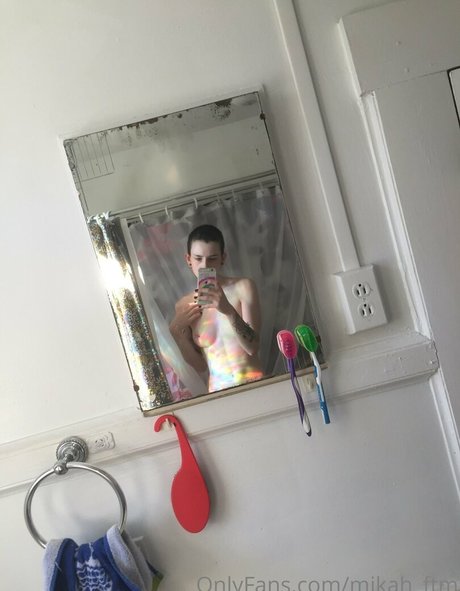 faguettemikah free star images