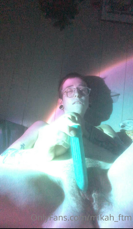 faguettemikah pornstar free pic