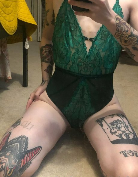 faguettemikah pornstar beautiful photo