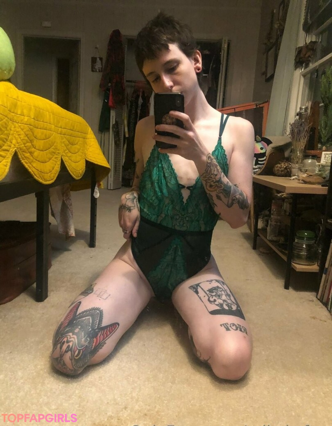 faguettemikah sex star picture