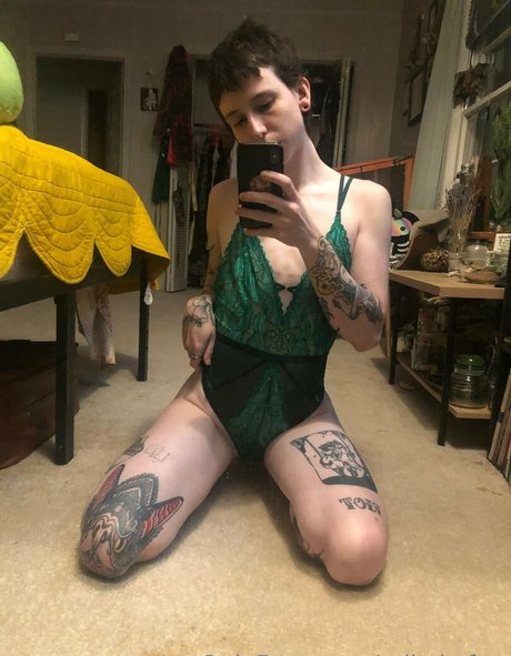 anal interracial onlyfans top gallery