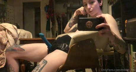 faguettemikah perfect star galleries