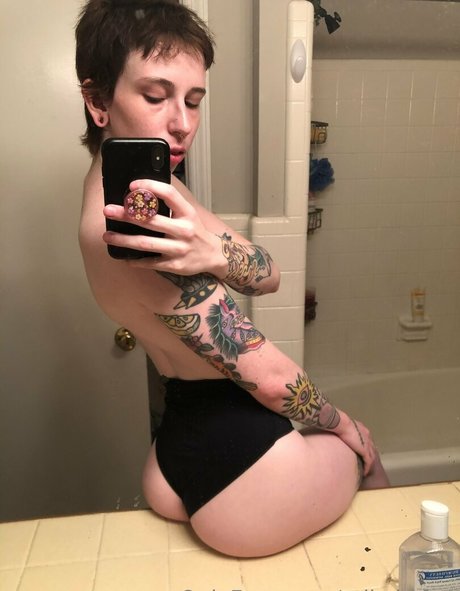 faguettemikah beautiful star images