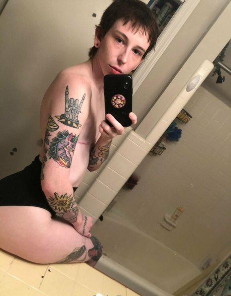 trans dominatrix onlyfans sexy nude galleries