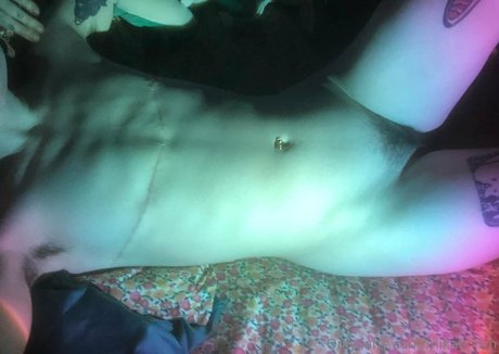 faguettemikah naked pornstar images