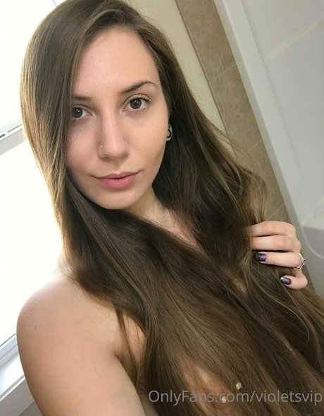 mother daughter onlyfans free sex gallery