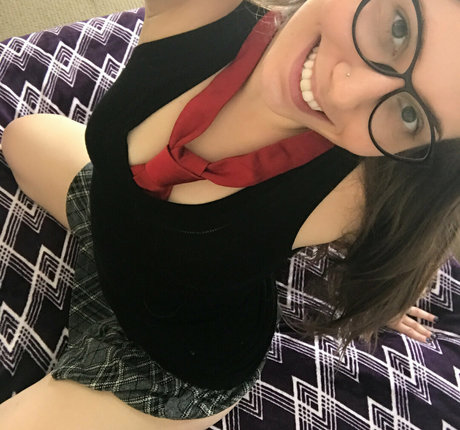 mmf onlyfans best picture