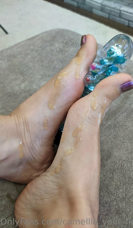 camellia home pornstar xxx galleries